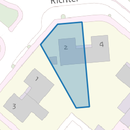 Perceel WKD00-R-2148