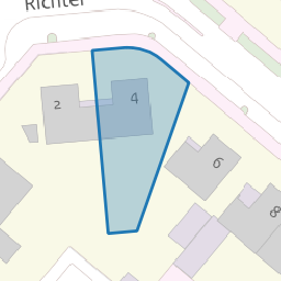 Perceel WKD00-R-2149