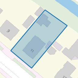 Perceel WKD00-R-2153