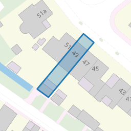Perceel WKD00-R-2159