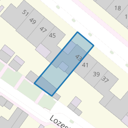 Perceel WKD00-R-2162
