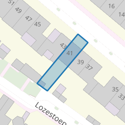 Perceel WKD00-R-2163