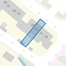 Perceel WKD00-R-2167