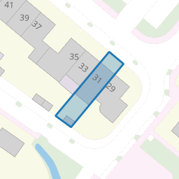 Perceel WKD00-R-2168