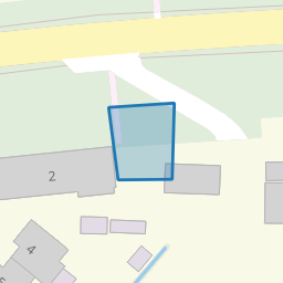 Perceel WKD00-R-2176