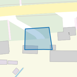 Perceel WKD00-R-2177