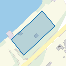 Perceel WKD00-R-2180