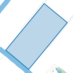 Perceel WKD00-R-2186