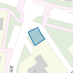 Perceel WKD00-R-2188