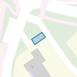 Perceel WKD00-R-2189