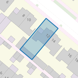 Perceel WKD00-R-2193