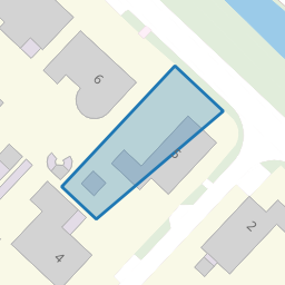 Perceel WKD00-R-2198