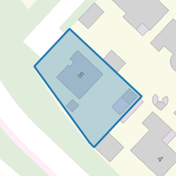 Perceel WKD00-R-2204