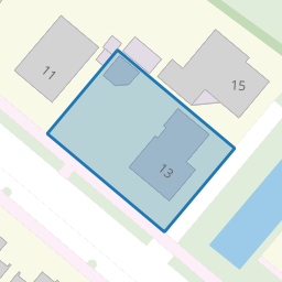 Perceel WKD00-R-2210