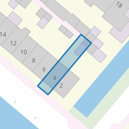 Perceel WKD00-R-2212