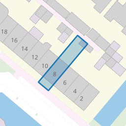 Perceel WKD00-R-2214