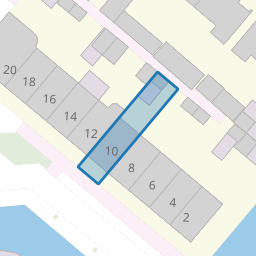 Perceel WKD00-R-2215