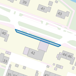 Perceel WKD00-R-2223