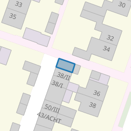 Perceel WKD00-R-2225