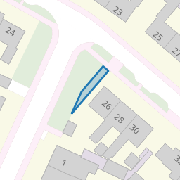 Perceel WKD00-R-2229