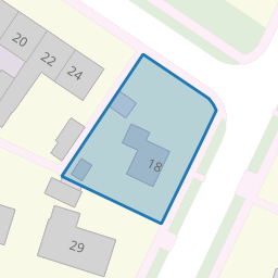 Perceel WKD00-R-2231