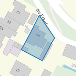 Perceel WKD00-R-2239