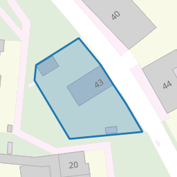 Perceel WKD00-R-2240