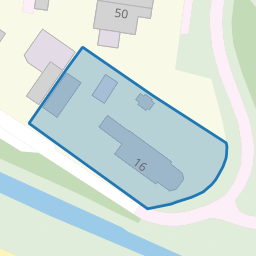 Perceel WKD00-R-2246