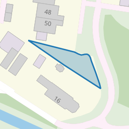 Perceel WKD00-R-2247