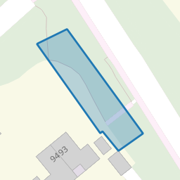 Perceel WKD00-R-2251