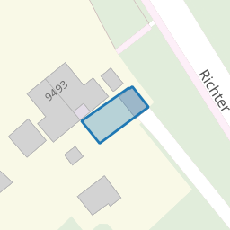 Perceel WKD00-R-2252