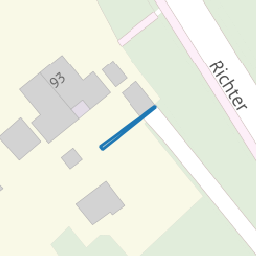 Perceel WKD00-R-2255