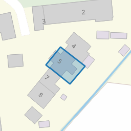 Perceel WKD00-R-2268