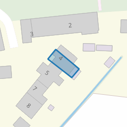 Perceel WKD00-R-2269