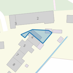 Perceel WKD00-R-2270