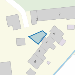 Perceel WKD00-R-2271