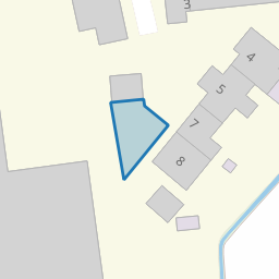 Perceel WKD00-R-2273