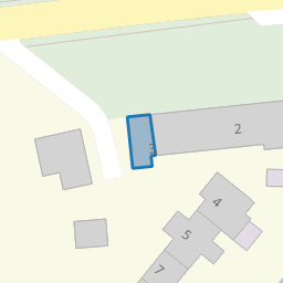 Perceel WKD00-R-2274