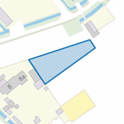 Perceel WKD00-R-2281