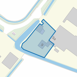 Perceel WKD00-R-2285