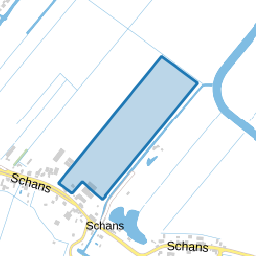 Perceel WKD00-R-2288