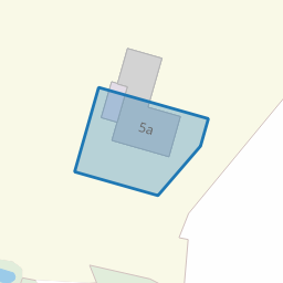 Perceel WKD00-R-2289