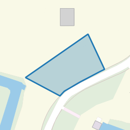 Perceel WKD00-R-2292