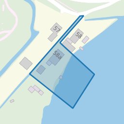 Perceel WKD00-R-2293