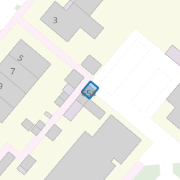 Perceel WKD00-R-2295