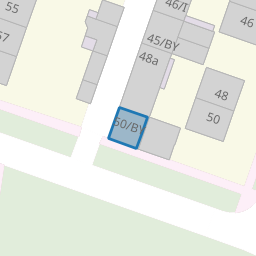 Perceel WKD00-R-2299