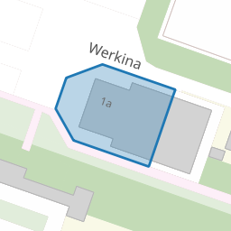 Perceel WKD00-R-2301