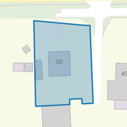 Perceel WKD00-R-2307