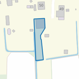 Perceel WKD00-R-2308