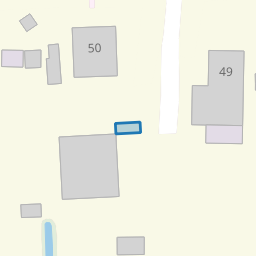 Perceel WKD00-R-2310